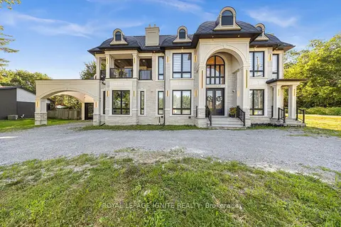 2342 Heska Road
