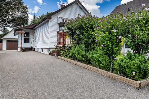150 Verdun Road