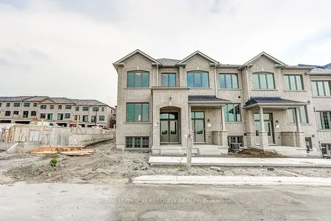 1218 Elizabeth Mackenzie Drive