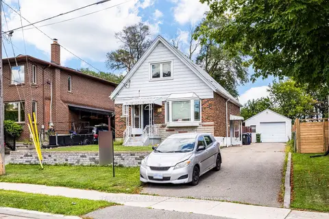 47 Singleton Road
