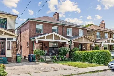 67 Kings Park Boulevard