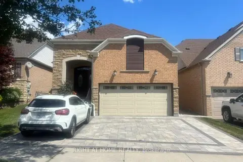 101 Mackey Drive