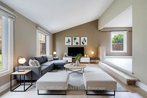 1731 Ada Court