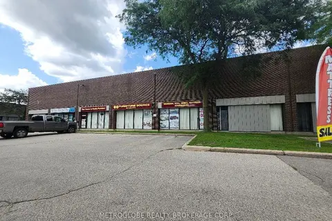 148 Shorting Road