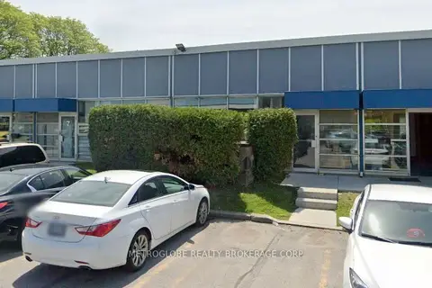 2220 Midland Avenue 9AP
