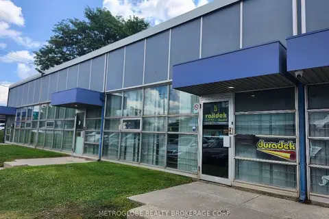 2220 Midland Avenue 3AP & 5AP