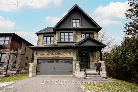 363 Rosebank Road