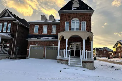 648 Fleetwood Drive