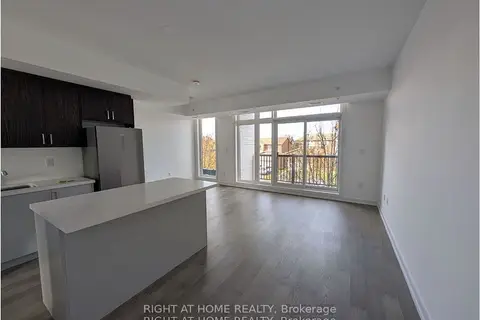 188 Angus Drive 19