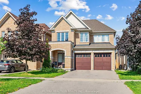 2571 Kentucky Derby Way