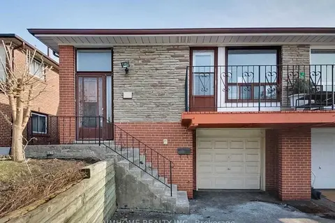 47 Hepscott Terrace Lower level