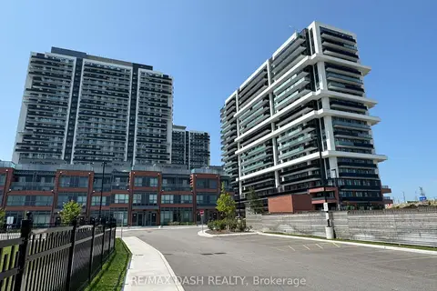 2545 Simcoe Street N 824