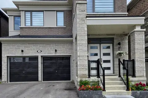 1382 Stillmeadow Lane A