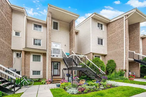 1360 Glenanna Road 17A