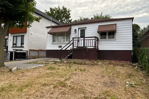 177 Magnolia Avenue