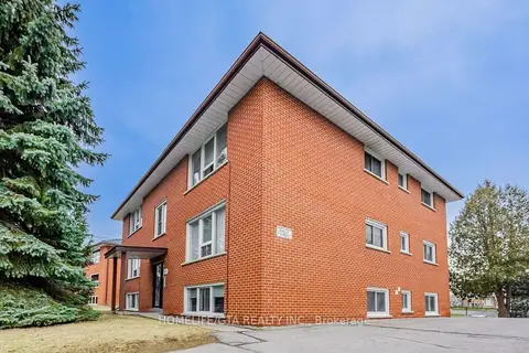 587 Digby Avenue 2