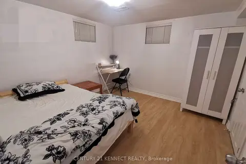 30 Marilake Drive Lower Level L1-L2