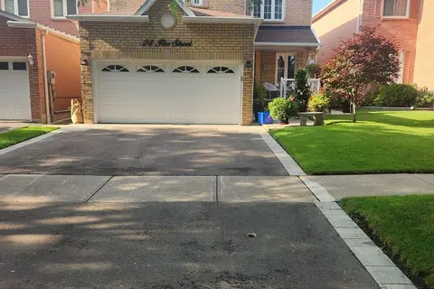 28 Iles Street