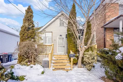 52 Malta Street