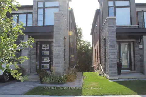 75 Pine Gate Place