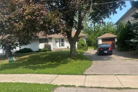 73 Aragon Avenue