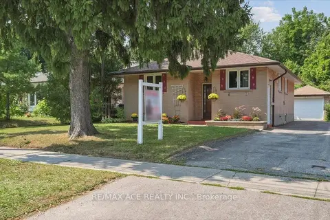 26 Oakridge Drive Main