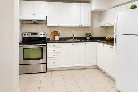 35 Casemore Road Bsmnt