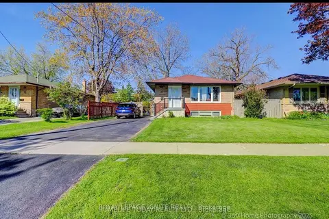 6 Greyabbey Trail