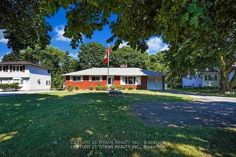 1602 Hwy 2 N