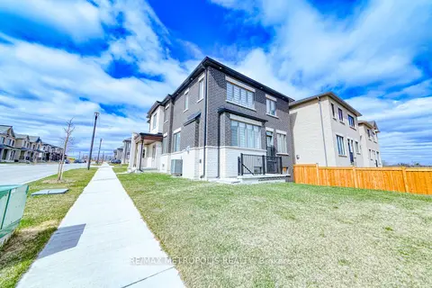 1201 Chateau Court BSMNT