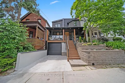 116 Lee Avenue