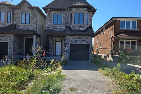 68B Laurel Avenue
