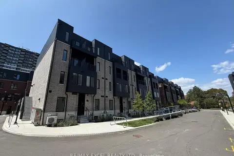 30 Calamint Lane 37