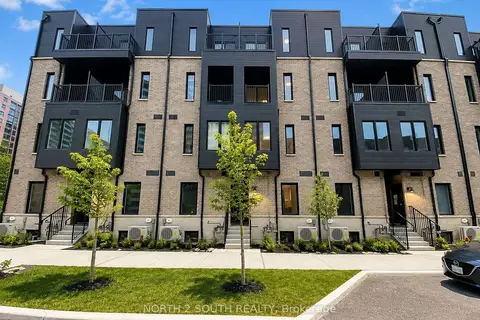 10 Calamint Lane 63