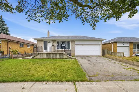 17 Amberjack Boulevard