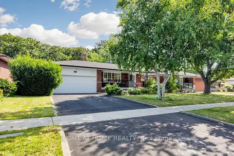 15 Skyridge Road