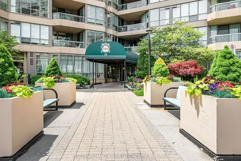 20 GUILDWOOD Parkway 414