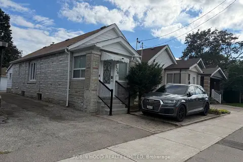 329 O'Connor Drive