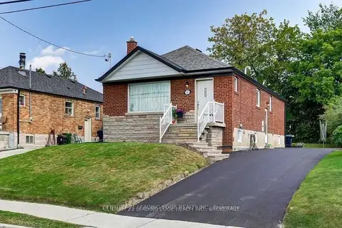 27 Ionview Drive Main