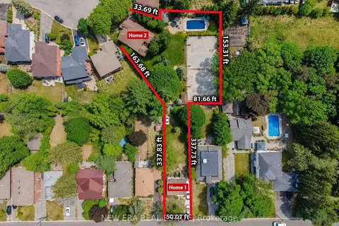 17 Bobmar Road