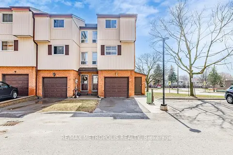 601 Galahad Drive 19
