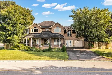 828 Wildflower Court