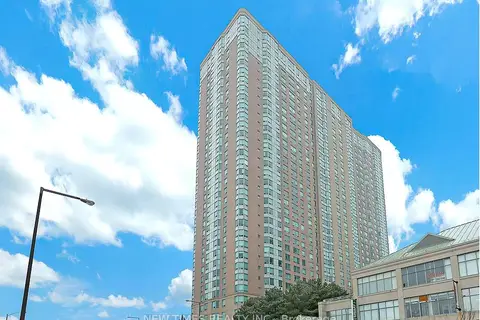 68 Corporate Drive 529