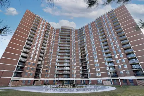 121 Trudelle Street 1007