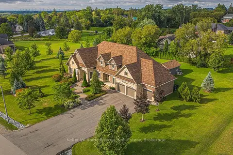 53 Lionel Byam Drive