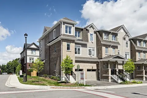 139 Senay Circle