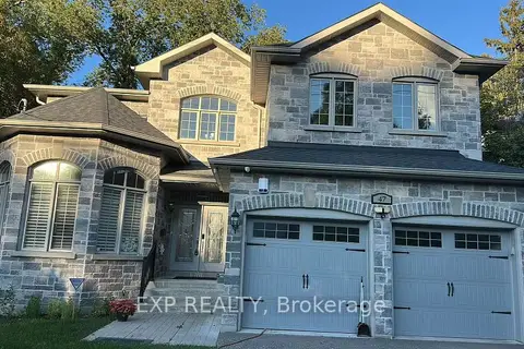 47 Minnacote Avenue Bsmt