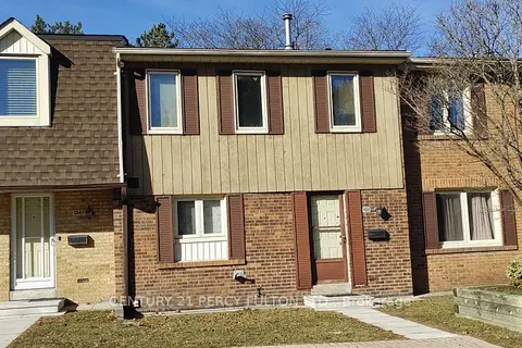 270 Timberbank Boulevard 132