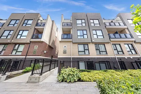 500 Kingbird Grove 120