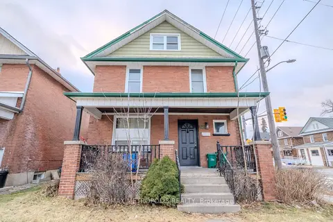 240 Division Street
